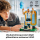 LEGO EDITIONS 43015 Lionel Messi — piłkarska legenda - 1517901 - zdjęcie 4